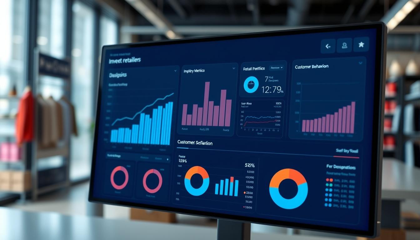 Supporting pricing visual